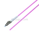 multimode fiber pigtail